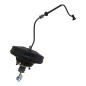 Servofreno FORD EcoSport Serie dal 12