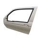 Portiera Anteriore Sinistra ALFA ROMEO 145 Serie 930 dal 99 al 01