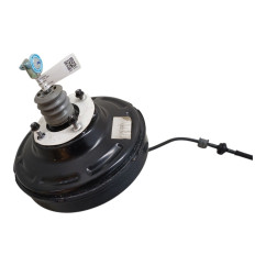 Servofreno FORD EcoSport Serie dal 12 - GN15-2B195-SA - 2828057
