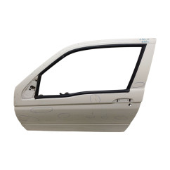 Portiera Anteriore Sinistra ALFA ROMEO 145 Serie 930 dal 99 al 01 - 71753292 - 2787326