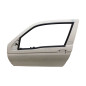 Portiera Anteriore Sinistra ALFA ROMEO 145 Serie 930 dal 99 al 01