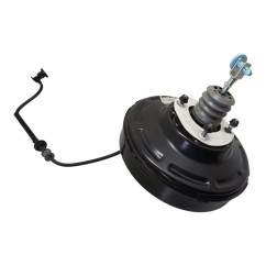 Servofreno FORD EcoSport Serie dal 12 - GN15-2B195-SA - 2828057
