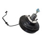 Servofreno FORD EcoSport Serie dal 12