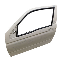 Portiera Anteriore Sinistra ALFA ROMEO 145 Serie 930 dal 99 al 01 - 71753292 - 2787326