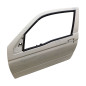 Portiera Anteriore Sinistra ALFA ROMEO 145 Serie 930 dal 99 al 01