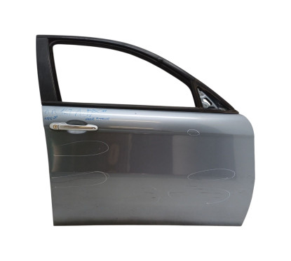 Portiera anteriore Destra ALFA ROMEO 147 Serie 937 dal 00 al 05 - 51740722 - 2787315