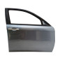 Portiera anteriore Destra ALFA ROMEO 147 Serie 937 dal 00 al 05