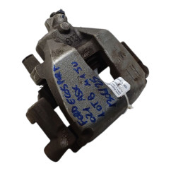Pinza Freno Anteriore Sinistra FORD EcoSport Serie dal 12