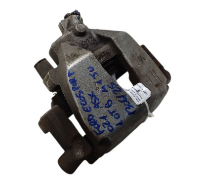 Pinza Freno Anteriore Sinistra FORD EcoSport Serie dal 12