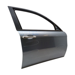 Portiera anteriore Destra ALFA ROMEO 147 Serie 937 dal 00 al 05