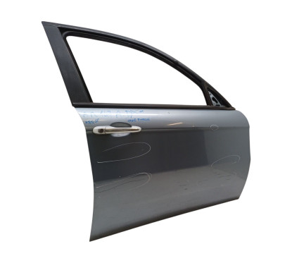 Portiera anteriore Destra ALFA ROMEO 147 Serie 937 dal 00 al 05