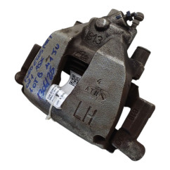 Pinza Freno Anteriore Sinistra FORD EcoSport Serie dal 12 - 1782542 - 2827560