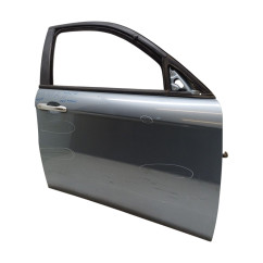 Portiera anteriore Destra ALFA ROMEO 147 Serie 937 dal 00 al 05 - 51740722 - 2787315