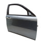 Portiera anteriore Destra ALFA ROMEO 147 Serie 937 dal 00 al 05