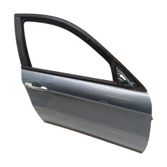 Portiera anteriore Destra ALFA ROMEO 147 Serie 937 dal 00 al 05 - 51740722 - 2787315