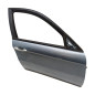 Portiera anteriore Destra ALFA ROMEO 147 Serie 937 dal 00 al 05