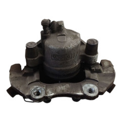 Pinza Freno Anteriore Sinistra FORD EcoSport Serie dal 12 - 1782542 - 2827560