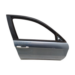 Portiera anteriore Destra ALFA ROMEO 147 Serie 937 dal 00 al 05 - 51740722 - 2787315