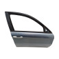 Portiera anteriore Destra ALFA ROMEO 147 Serie 937 dal 00 al 05