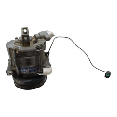 Compressore A/C MITSUBISHI Pajero Pinin