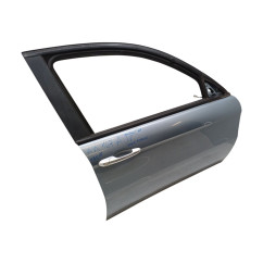 Portiera anteriore Destra ALFA ROMEO 147 Serie 937 dal 00 al 05 - 51740722 - 2787315