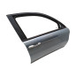 Portiera anteriore Destra ALFA ROMEO 147 Serie 937 dal 00 al 05