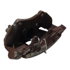 Pinza Freno Anteriore Sinistra FORD EcoSport Serie dal 12 - 1782542 - 2827560