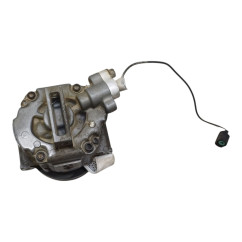 Compressore A/C MITSUBISHI Pajero Pinin - 506021-5200 - 2842789