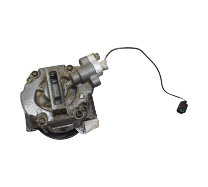 Compressore A/C MITSUBISHI Pajero Pinin