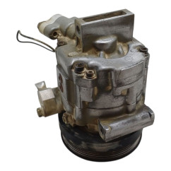 Compressore A/C MITSUBISHI Pajero Pinin - 506021-5200 - 2842789