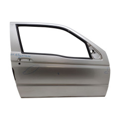 Portiera anteriore Destra ALFA ROMEO 145 Serie 930 dal 94 al 99 - 2787261 - 2787261