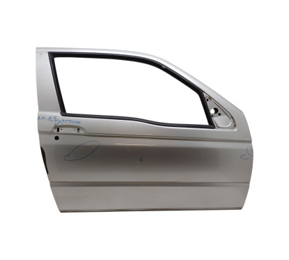 Portiera anteriore Destra ALFA ROMEO 145 Serie 930 dal 94 al 99 - 2787261 - 2787261