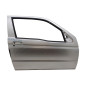 Portiera anteriore Destra ALFA ROMEO 145 Serie 930 dal 94 al 99