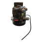 Compressore A/C MITSUBISHI Pajero Pinin