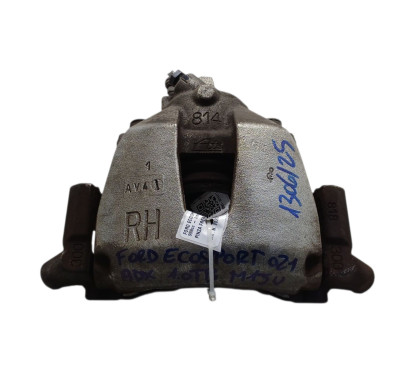 Pinza Freno anteriore Destra FORD EcoSport Serie dal 12 - 1782541 - 2827573