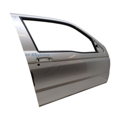 Portiera anteriore Destra ALFA ROMEO 145 Serie 930 dal 94 al 99
