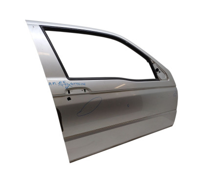 Portiera anteriore Destra ALFA ROMEO 145 Serie 930 dal 94 al 99