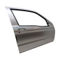 Portiera anteriore Destra ALFA ROMEO 145 Serie 930 dal 94 al 99
