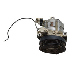 Compressore A/C MITSUBISHI Pajero Pinin - 506021-5200 - 2842789
