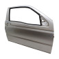 Portiera anteriore Destra ALFA ROMEO 145 Serie 930 dal 94 al 99