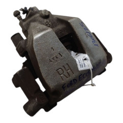Pinza Freno anteriore Destra FORD EcoSport Serie dal 12 - 1782541 - 2827573