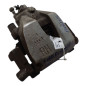 Pinza Freno anteriore Destra FORD EcoSport Serie dal 12