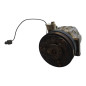 Compressore A/C MITSUBISHI Pajero Pinin