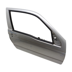 Portiera anteriore Destra ALFA ROMEO 145 Serie 930 dal 94 al 99 - 2787261 - 2787261