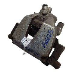 Pinza Freno anteriore Destra FORD EcoSport Serie dal 12 - 1782541 - 2827573