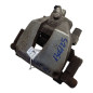 Pinza Freno anteriore Destra FORD EcoSport Serie dal 12