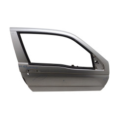 Portiera anteriore Destra ALFA ROMEO 145 Serie 930 dal 94 al 99 - 2787261 - 2787261