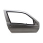 Portiera anteriore Destra ALFA ROMEO 145 Serie 930 dal 94 al 99