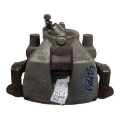 Pinza Freno anteriore Destra FORD EcoSport Serie dal 12 - 1782541 - 2827573