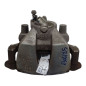 Pinza Freno anteriore Destra FORD EcoSport Serie dal 12